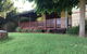 Clover Cottage Country Retreat - thumb 0