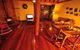 Clover Cottage Country Retreat - thumb 6