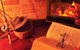Clover Cottage Country Retreat - thumb 1