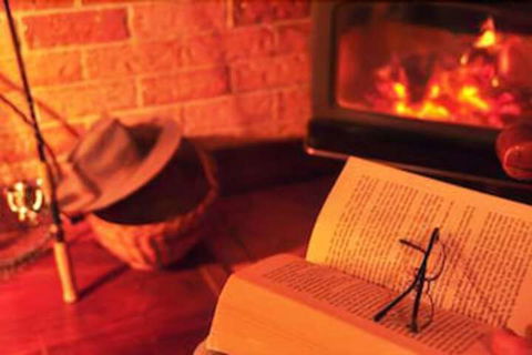Clover Cottage Country Retreat - Perth Resorts 1