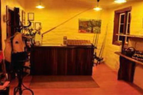 Clover Cottage Country Retreat - Perth Resorts 4