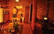 Clover Cottage Country Retreat - thumb 7