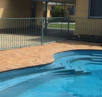 Park Beach Cabins - Perth Resorts