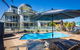 The Palms Apartments - thumb 2