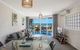 The Palms Apartments - thumb 6