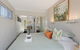 The Palms Apartments - thumb 5