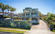 The Palms Apartments - thumb 0