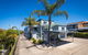 The Palms Apartments - thumb 1