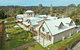 Seahorse Inn - thumb 1