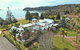 Seahorse Inn - thumb 3