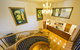 Seahorse Inn - thumb 6