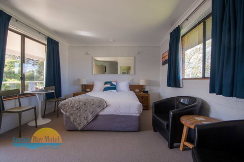 Anchor Bay Motel - Perth Resorts 6