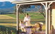Berenbell Vineyard Retreat - thumb 0
