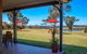 Berenbell Vineyard Retreat - thumb 1