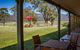 Berenbell Vineyard Retreat - thumb 4