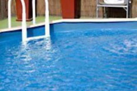 Beechworth Carriage Motor Inn - Perth Resorts 1
