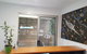 Wyuna Beachfront Holiday Apartments - thumb 5