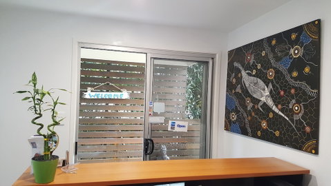 Wyuna Beachfront Holiday Apartments - Accommodation Perth 5