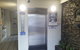 Wyuna Beachfront Holiday Apartments - thumb 2