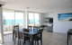 Wyuna Beachfront Holiday Apartments - thumb 6