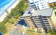 Wyuna Beachfront Holiday Apartments - thumb 0