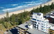 Wyuna Beachfront Holiday Apartments - thumb 1