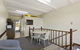 Village Family Motor Inn - thumb 4
