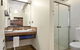 Village Family Motor Inn - thumb 2