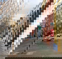 Nireeda Apartments Geelong - Accommodation Perth