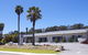 Dog Rock Motel - thumb 0