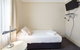 Neutral Bay Lodge - thumb 5