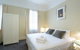Neutral Bay Lodge - thumb 3