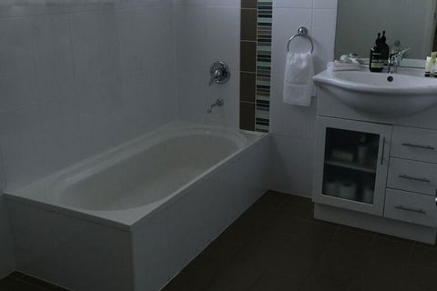 Beltana Villas - Accommodation Perth 6