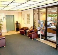 Chasely Apartment Hotel - Accommodation Perth
