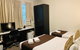 Greenwich Inn Sydney Hotel - thumb 5