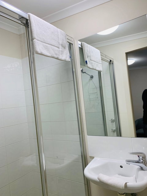 Greenwich Inn Sydney Hotel - Accommodation Perth 6