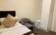 Greenwich Inn Sydney Hotel - thumb 1