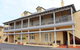 The Clifton & Grittleton Lodge - thumb 3