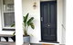 The Clifton & Grittleton Lodge - thumb 2