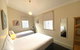 The Clifton & Grittleton Lodge - thumb 6