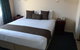 The Clifton & Grittleton Lodge - thumb 5