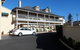 The Clifton & Grittleton Lodge - thumb 0