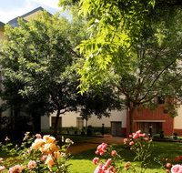 Hyatt Hotel Canberra - a Park Hyatt - Perth Resorts