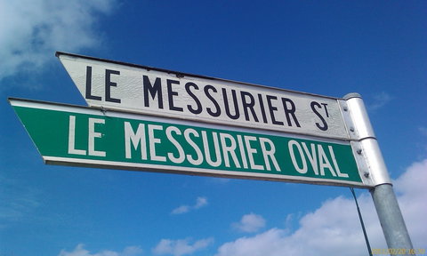 Oval Motel - Accommodation Perth 4