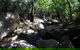 Mungumby Lodge - Cooktown - thumb 2