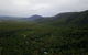 Mungumby Lodge - Cooktown - thumb 3