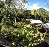 Mungumby Lodge - Cooktown - Accommodation Perth