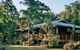 Mungumby Lodge - Cooktown - thumb 5