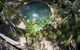 Mungumby Lodge - Cooktown - thumb 6
