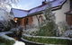 Crabtree House - thumb 1